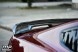 Mp Concepts JGD-MU15-RSGT500GB Спойлер льотка глянець MACH1 FORD MUSTANG 2015-2020