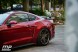 Mp Concepts JGD-MU15-RSGT500GB Спойлер льотка глянець MACH1 FORD MUSTANG 2015-2020