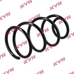 RA1104 KYB Пружина