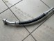 Mercedes-Benz OE A4478301615 Шнур кондиціонування високого тиску mercedes vito w447 a4478301615