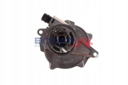 Богап V1916100 Гальмівний вакуумний насос - bogap v1916100