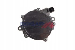 Богап V1916100 Гальмівний вакуумний насос - bogap v1916100