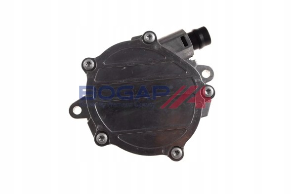 Богап V1916100 Гальмівний вакуумний насос - bogap v1916100