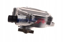Богап V1916100 Гальмівний вакуумний насос - bogap v1916100