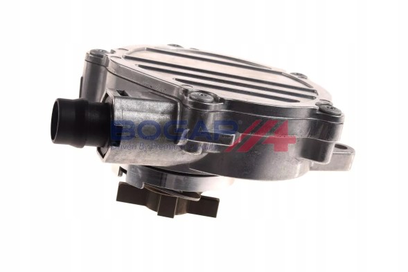 Богап V1916100 Гальмівний вакуумний насос - bogap v1916100