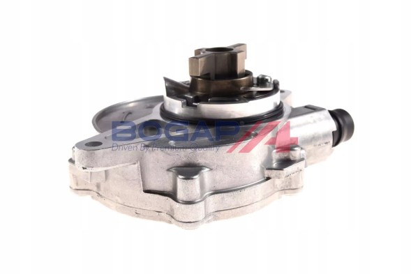 Богап V1916100 Гальмівний вакуумний насос - bogap v1916100