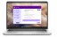 Китай WEW-SC-AB-RNDELBK4IKWD010 Ноутбук Dell Pro 14 Plus U7-266V 16GB 512GB SSD 5G LTE 14.0 FHD+ 400nit