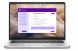 Китай WEW-SC-AB-RNDELBK4IKWD010 Ноутбук Dell Pro 14 Plus U7-266V 16GB 512GB SSD 5G LTE 14.0 FHD+ 400nit