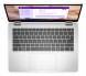 Китай WEW-SC-AB-RNDELBK4IKWD010 Ноутбук Dell Pro 14 Plus U7-266V 16GB 512GB SSD 5G LTE 14.0 FHD+ 400nit