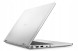 Китай WEW-SC-AB-RNDELBK4IKWD010 Ноутбук Dell Pro 14 Plus U7-266V 16GB 512GB SSD 5G LTE 14.0 FHD+ 400nit