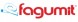 Fagumit W22 PALIWO Гумовий шланг для палива, бензину, оливи ø 22 мм "fagumit" 2,0 мпа - 10 м