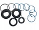 Китай IN9015KIT Ремкомплект рульової передачі INFINITI G 07-14 G 02-07