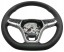 Volkswagen OE 7T0419089, DWP535963OE Кермо VW Crafter 7T0419089 VDH Нове оригінальне