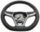 Volkswagen OE 7T0419089, DWP535963OE Кермо VW Crafter 7T0419089 VDH Нове оригінальне