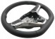 Volkswagen OE 7T0419089, DWP535963OE Кермо VW Crafter 7T0419089 VDH Нове оригінальне