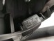 Volkswagen OE 7T0419089, DWP535963OE Кермо VW Crafter 7T0419089 VDH Нове оригінальне
