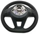 Volkswagen OE 7T0419089, DWP535963OE Кермо VW Crafter 7T0419089 VDH Нове оригінальне