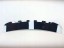 Tesla 1048429-00-B pmi150921 Спойлер кришки багажника TESLA MODEL X 1048429-00-B