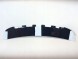 Tesla 1048429-00-B pmi150921 Спойлер кришки багажника TESLA MODEL X 1048429-00-B