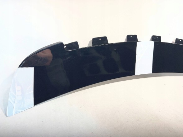 Tesla 1048429-00-B pmi150921 Спойлер кришки багажника TESLA MODEL X 1048429-00-B