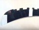 Tesla 1048429-00-B pmi150921 Спойлер кришки багажника TESLA MODEL X 1048429-00-B