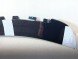 Tesla 1048429-00-B pmi150921 Спойлер кришки багажника TESLA MODEL X 1048429-00-B