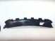 Tesla 1048429-00-B pmi150921 Спойлер кришки багажника TESLA MODEL X 1048429-00-B