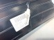 Tesla 1048429-00-B pmi150921 Спойлер кришки багажника TESLA MODEL X 1048429-00-B