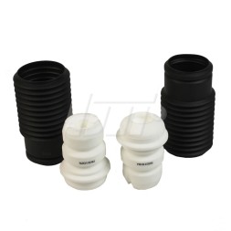 MK81025 SATO TECH Захисний комплект амортизатора