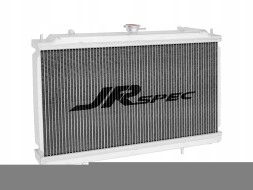 FMIC RAD-NIS-003 Водяний кулер nissan 200sx s14, s14a s15 sr20det