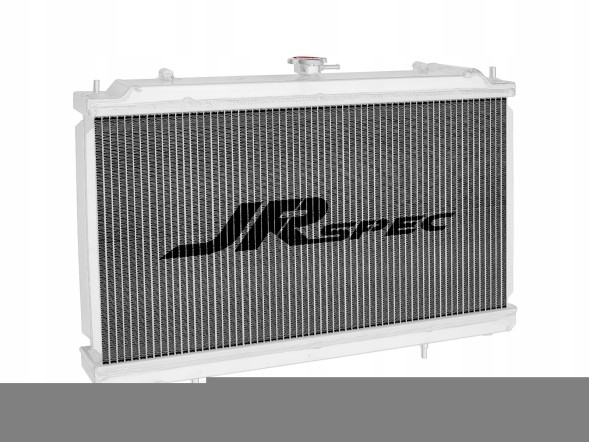 FMIC RAD-NIS-003 Водяний кулер nissan 200sx s14, s14a s15 sr20det