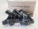 Audi OE 04E121600CS Насос води для audi a3 8y, q2, q3, seat ibiza, leon, ateca 1.0, 1.2 tsi, 1.4 tfsi, iv. Каталожний номер: 04e121600cs