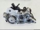 Audi OE 04E121600CS Насос води для audi a3 8y, q2, q3, seat ibiza, leon, ateca 1.0, 1.2 tsi, 1.4 tfsi, iv. Каталожний номер: 04e121600cs