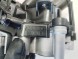 Audi OE 04E121600CS Насос води для audi a3 8y, q2, q3, seat ibiza, leon, ateca 1.0, 1.2 tsi, 1.4 tfsi, iv. Каталожний номер: 04e121600cs