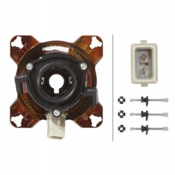Hella 1K0 158 059-061 Дальній прожектор hella
