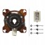 Hella 1K0 158 059-061 Дальній прожектор hella