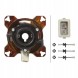 Hella 1K0 158 059-061 Дальній прожектор hella