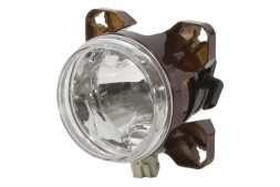 Hella 1K0 158 059-061 Дальній прожектор hella