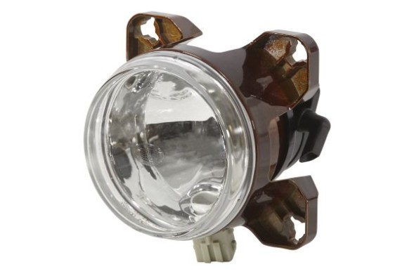 Hella 1K0 158 059-061 Дальній прожектор hella