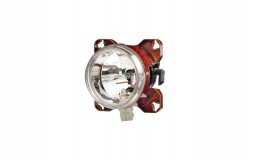 Hella 1K0 158 059-061 Дальній прожектор hella