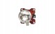 Hella 1K0 158 059-061 Дальній прожектор hella