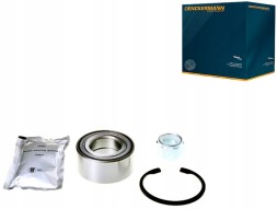 Hella 1K0 158 059-061 Дальній прожектор hella