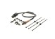 Bosch 0 258 017 178 Bosch 0 258 017 178 лямбда-зонд