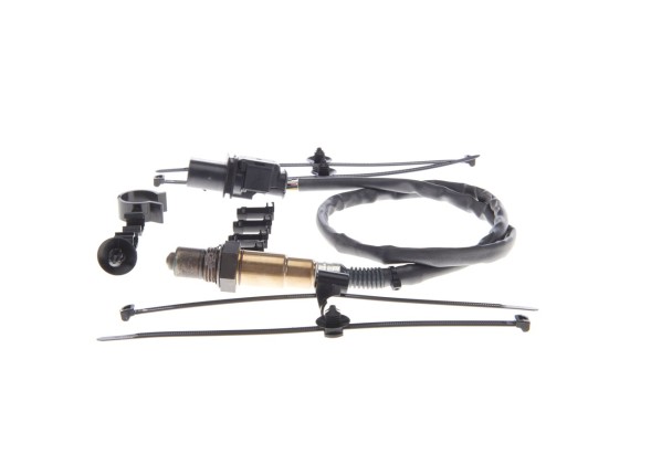 Bosch 0 258 017 178 Bosch 0 258 017 178 лямбда-зонд