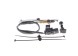 Bosch 0 258 017 178 Bosch 0 258 017 178 лямбда-зонд