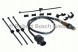 Bosch 0 258 017 178 Bosch 0 258 017 178 лямбда-зонд