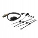 Bosch 0 258 017 178 Bosch 0 258 017 178 лямбда-зонд