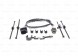 Bosch 0 258 017 178 Bosch 0 258 017 178 лямбда-зонд