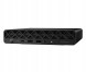 Китай WEW-SC-AB-RDHPDB7NILWD001 Комп'ютер HP EliteDesk 800 G1 Mini i5 512GB SSD 16GB RAM Windows 11 Pro