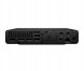 Китай WEW-SC-AB-RDHPDB7NILWD001 Комп'ютер HP EliteDesk 800 G1 Mini i5 512GB SSD 16GB RAM Windows 11 Pro
